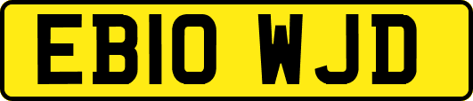 EB10WJD