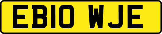 EB10WJE