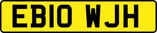 EB10WJH