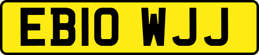 EB10WJJ