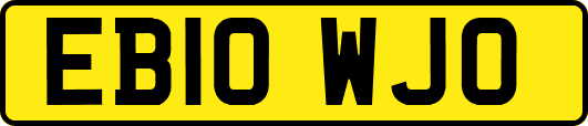 EB10WJO