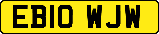 EB10WJW