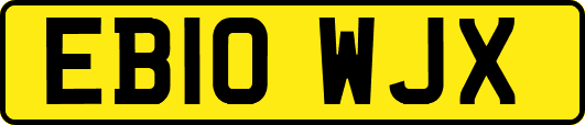 EB10WJX