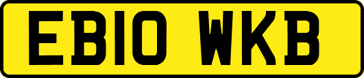 EB10WKB