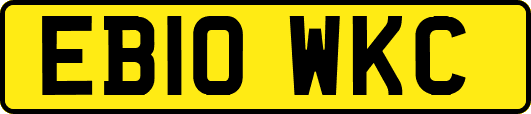 EB10WKC