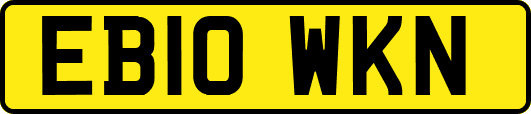 EB10WKN