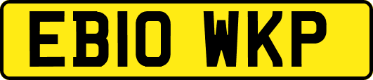 EB10WKP