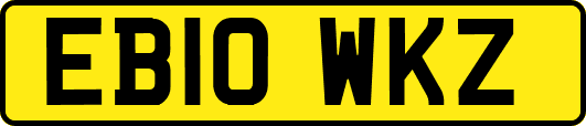 EB10WKZ