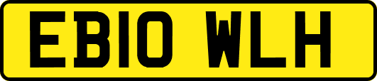 EB10WLH
