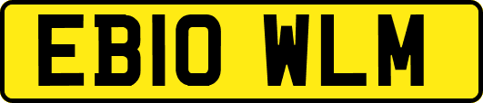 EB10WLM