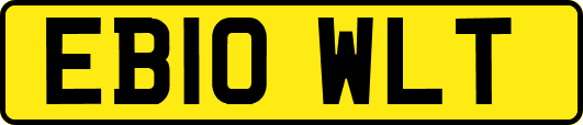 EB10WLT