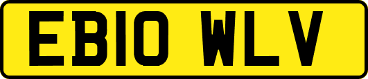 EB10WLV