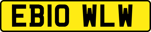 EB10WLW