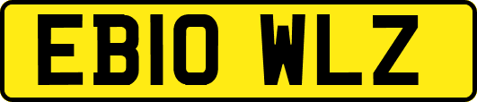 EB10WLZ