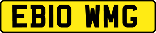 EB10WMG