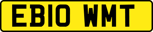EB10WMT