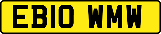 EB10WMW