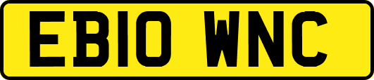 EB10WNC