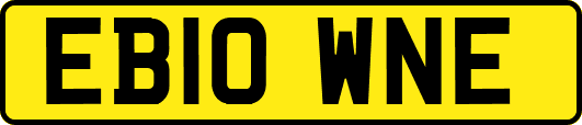 EB10WNE