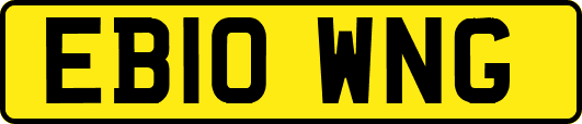 EB10WNG