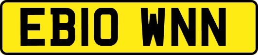 EB10WNN