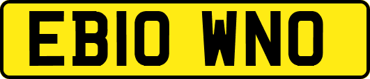 EB10WNO