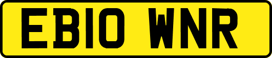 EB10WNR
