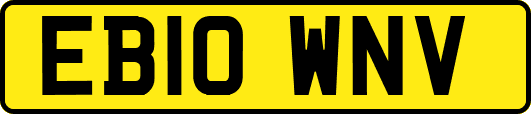 EB10WNV