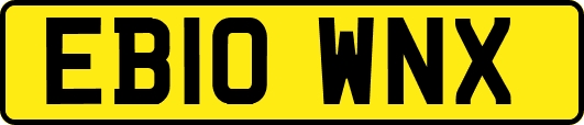 EB10WNX