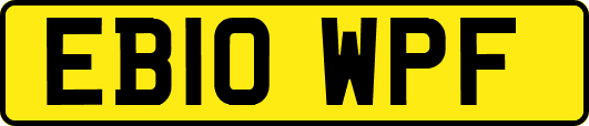 EB10WPF
