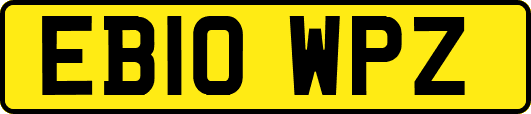 EB10WPZ