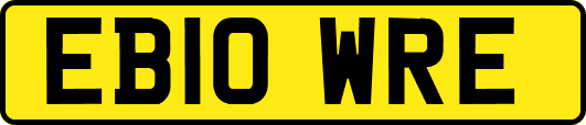 EB10WRE