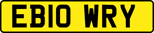 EB10WRY