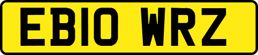 EB10WRZ