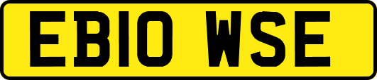 EB10WSE