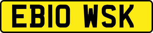 EB10WSK
