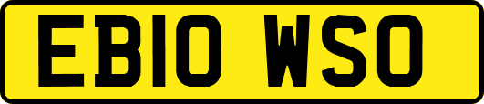 EB10WSO