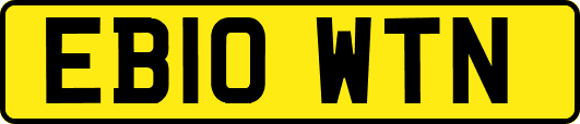 EB10WTN
