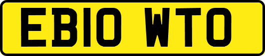 EB10WTO