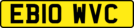 EB10WVC