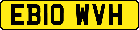 EB10WVH