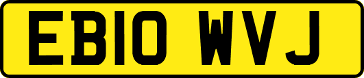 EB10WVJ