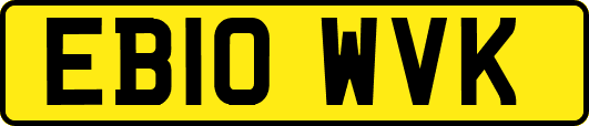 EB10WVK