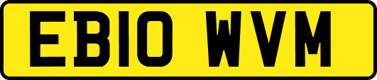 EB10WVM