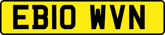 EB10WVN