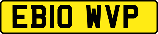 EB10WVP