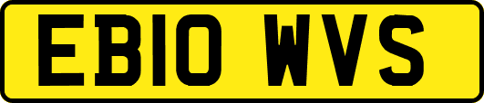 EB10WVS