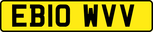 EB10WVV
