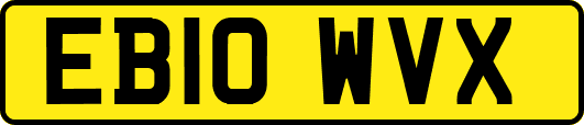 EB10WVX