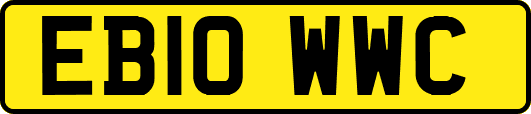 EB10WWC